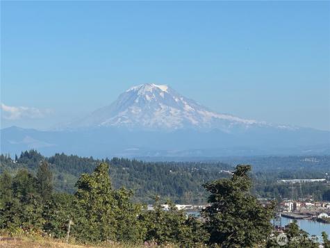 2910 44th Avenue NE Tacoma WA 98422