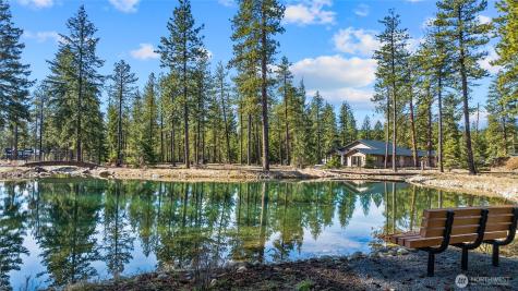 126 Wanawish Cle Elum WA 98922