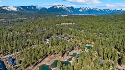 126 Wanawish Cle Elum WA 98922