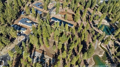 126 Wanawish Cle Elum WA 98922