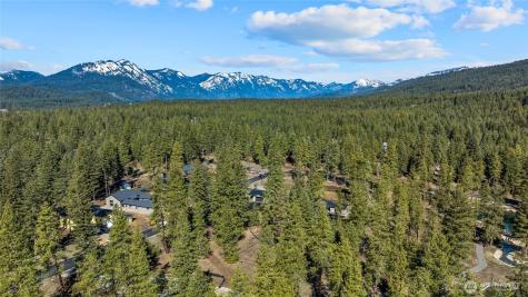 126 Wanawish Cle Elum WA 98922