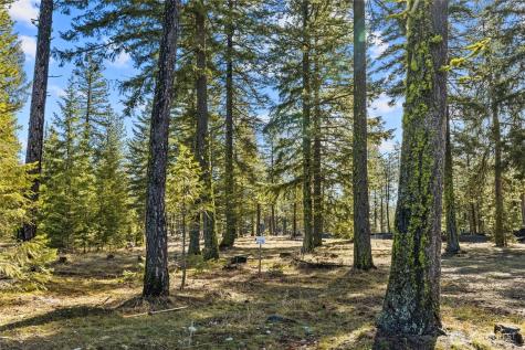 126 Wanawish Cle Elum WA 98922