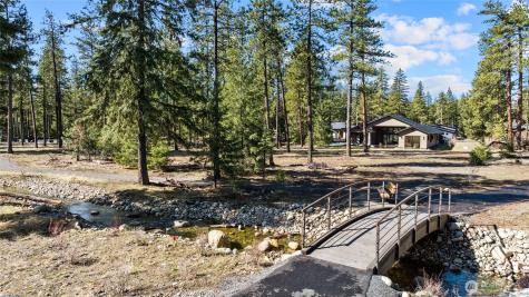 126 Wanawish Cle Elum WA 98922