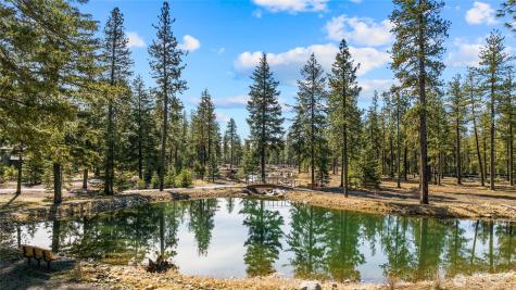 126 Wanawish Cle Elum WA 98922