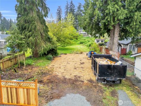7822 Beverly Boulevard Everett WA 98203