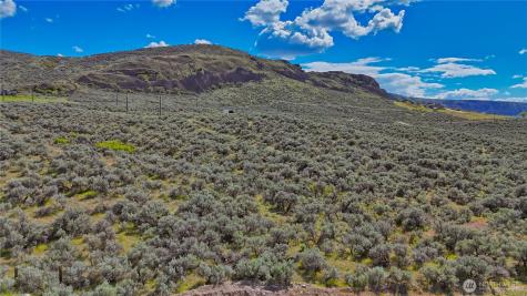 46230 Arrowleaf Canyon Drive N Grand Coulee WA 99133