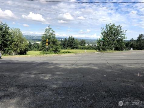 10043 SE Carr Road Renton WA 98055