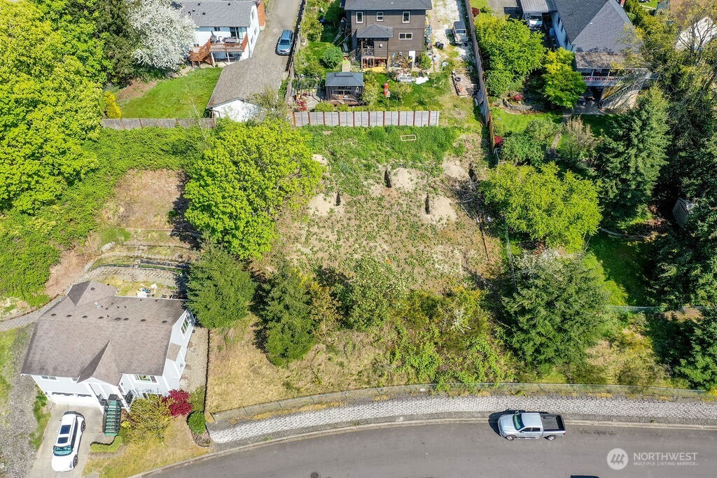 6202 S Sheridan Avenue Tacoma WA 98408