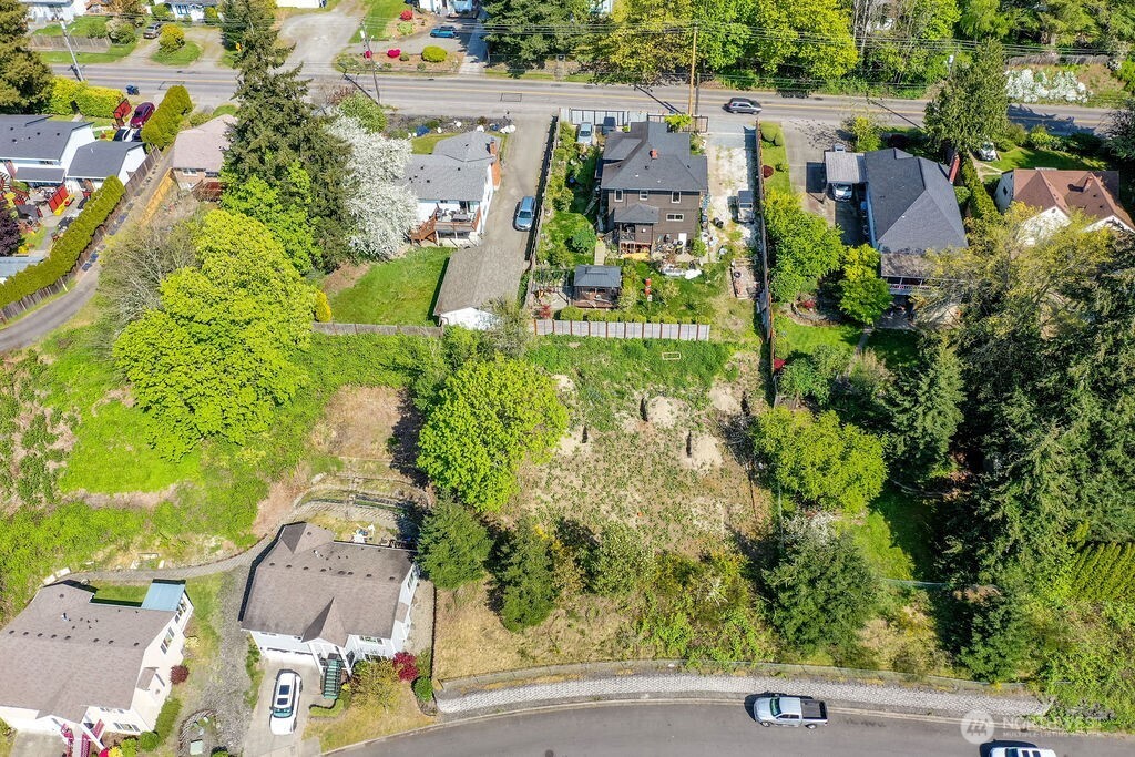 6202 S Sheridan Avenue Tacoma WA 98408