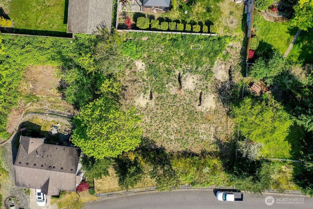 6202 S Sheridan Avenue Tacoma WA 98408