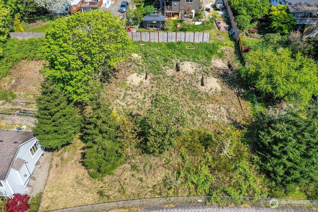 6202 S Sheridan Avenue Tacoma WA 98408