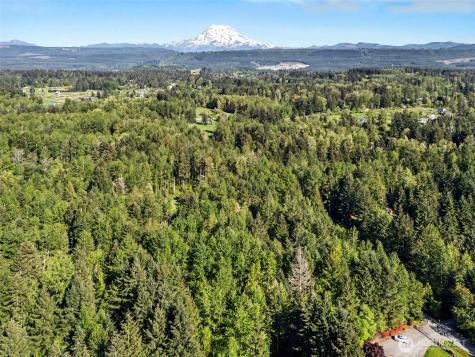 13315 278th Street E Graham WA 98338