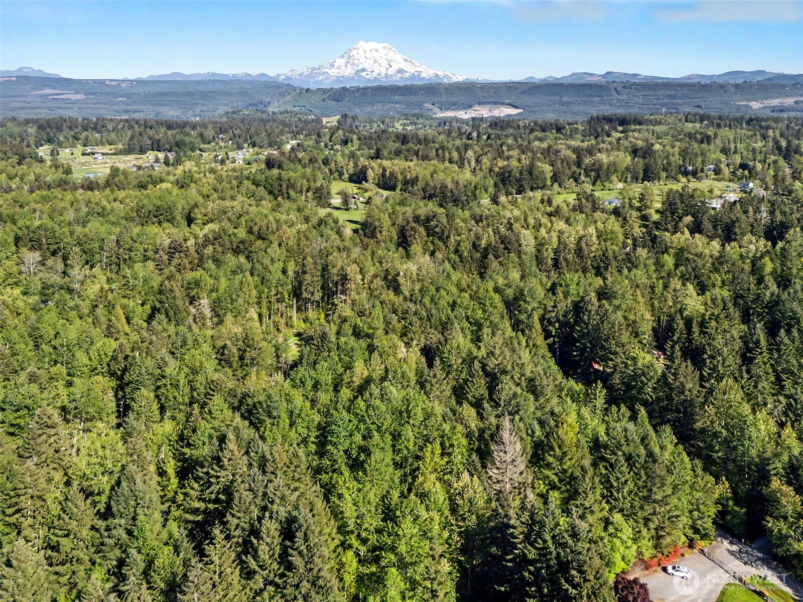 13315 278th Street E Graham WA 98338