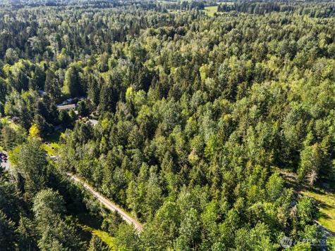 13315 278th Street E Graham WA 98338