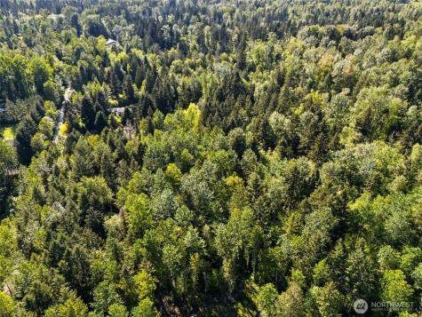 13315 278th Street E Graham WA 98338