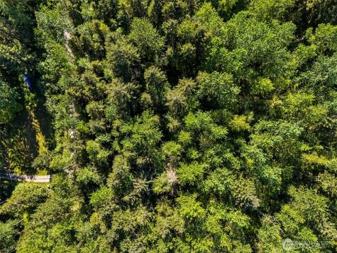 13315 278th Street E Graham WA 98338