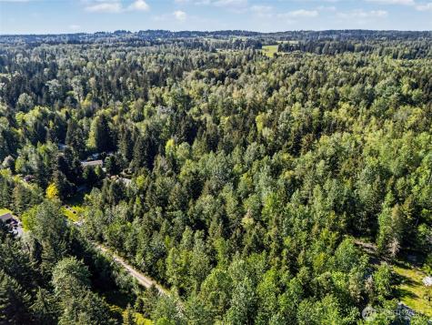 13315 278th Street E Graham WA 98338