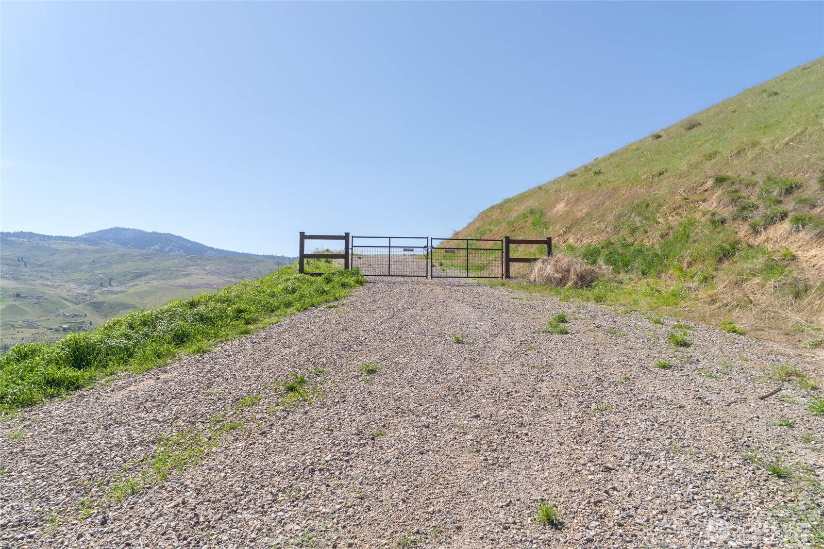 519 Diede Hills Lane Wenatchee WA 98801