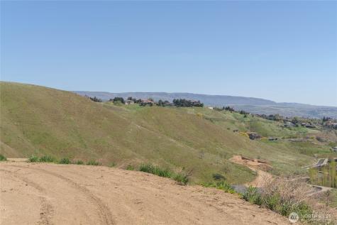 519 Diede Hills Lane Wenatchee WA 98801