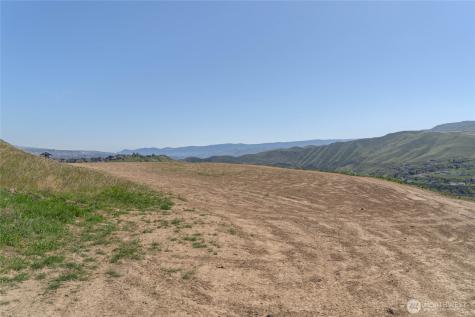 519 Diede Hills Lane Wenatchee WA 98801