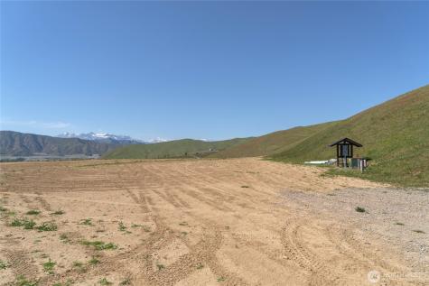 519 Diede Hills Lane Wenatchee WA 98801