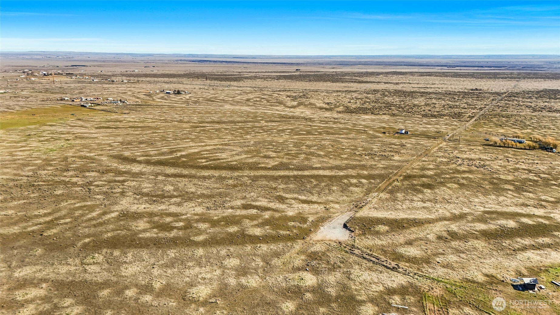 0 Road 11.7 Ephrata WA 98823