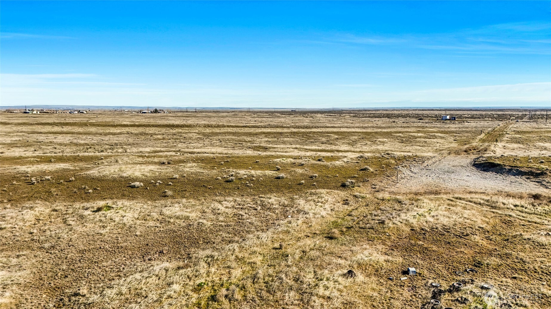 0 Road 11.7 Ephrata WA 98823