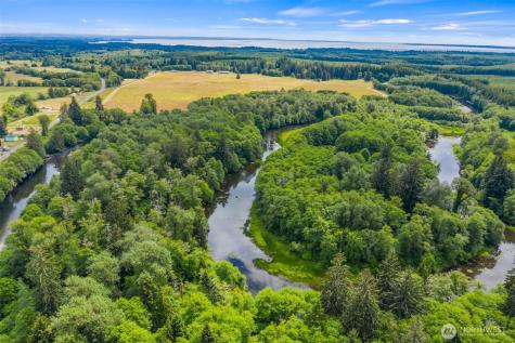 0 Ocean Beach Road Hoquiam WA 98550