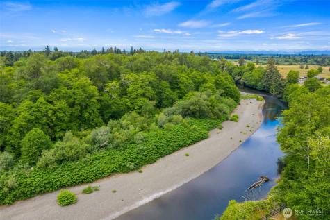 0 Ocean Beach Road Hoquiam WA 98550