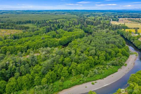 0 Ocean Beach Road Hoquiam WA 98550