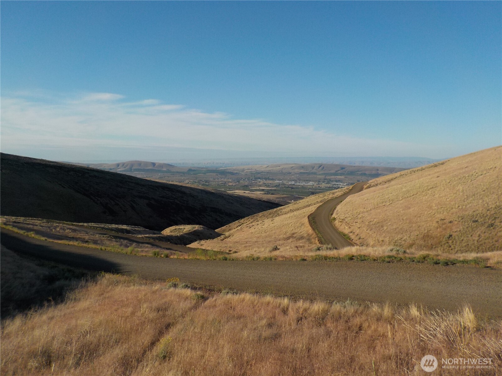 0 Bohosky Drive Yakima WA 98901