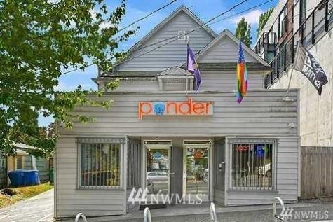 2413 E Union Street Seattle WA 98122