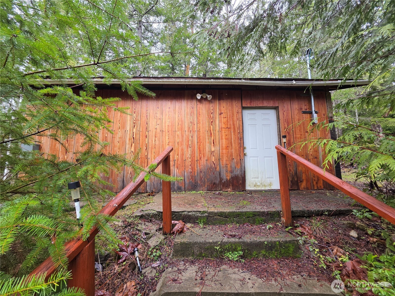 311130 Highway 101 Brinnon WA 98320