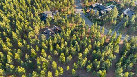 131 Gold Leaf Lane Cle Elum WA 98922