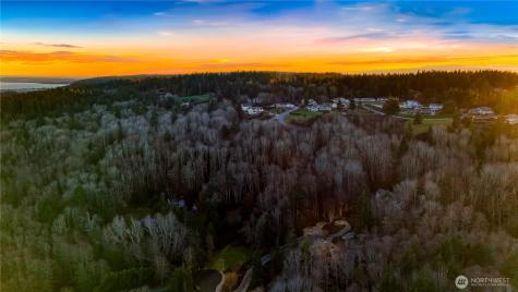 927 Grennan Place Camano Island WA 98282