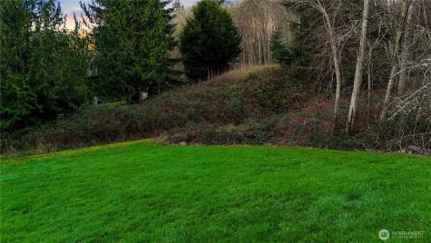 927 Grennan Place Camano Island WA 98282