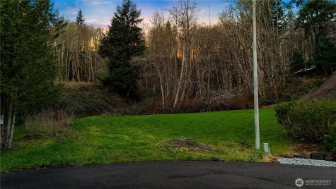 927 Grennan Place Camano Island WA 98282