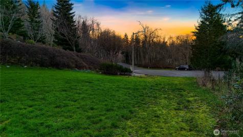 927 Grennan Place Camano Island WA 98282