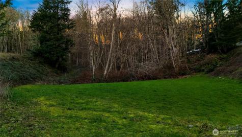 927 Grennan Place Camano Island WA 98282