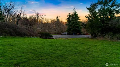 927 Grennan Place Camano Island WA 98282