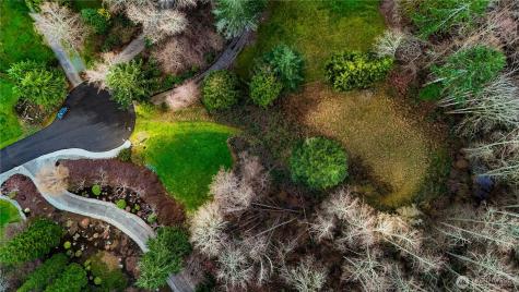 927 Grennan Place Camano Island WA 98282