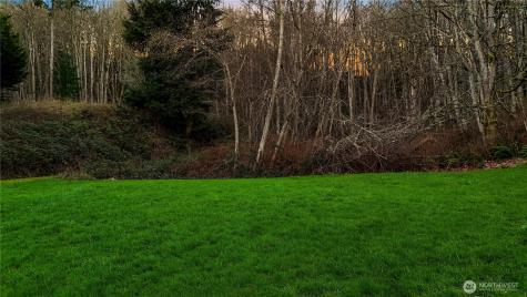 927 Grennan Place Camano Island WA 98282