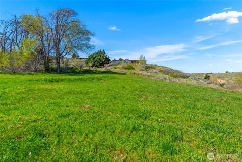 935 Silas Lane Wenatchee WA 98801