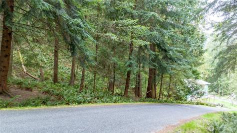 13 Wisteria Lane Bellingham WA 98229
