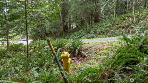13 Wisteria Lane Bellingham WA 98229