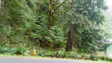 13 Wisteria Lane Bellingham WA 98229