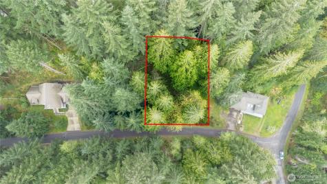 13 Wisteria Lane Bellingham WA 98229