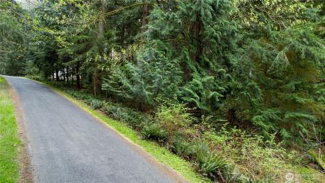 13 Wisteria Lane Bellingham WA 98229