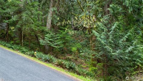 13 Wisteria Lane Bellingham WA 98229
