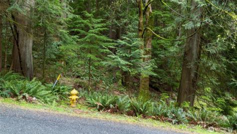 13 Wisteria Lane Bellingham WA 98229